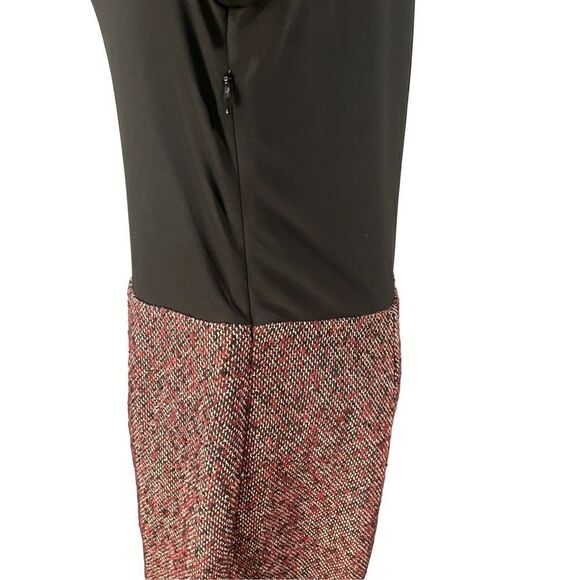 Talbots Woman’s MIDI Dress - Picture 10 of 14